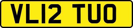 VL12TUO