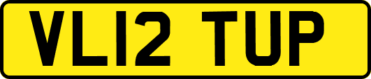 VL12TUP