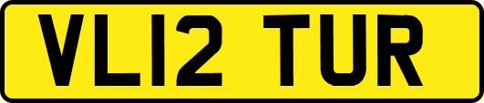 VL12TUR