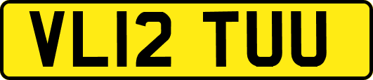 VL12TUU