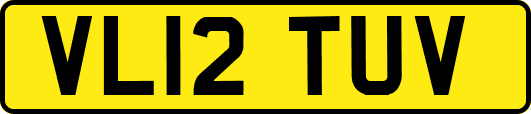 VL12TUV