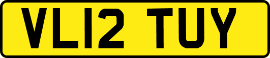 VL12TUY