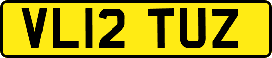 VL12TUZ