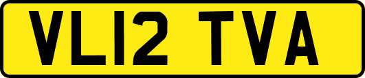 VL12TVA
