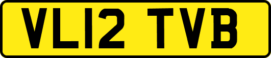 VL12TVB