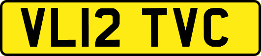 VL12TVC