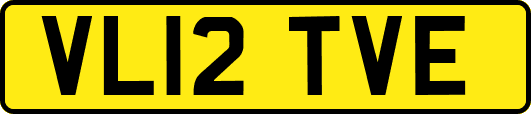 VL12TVE