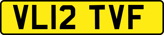 VL12TVF