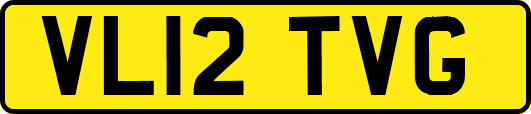 VL12TVG