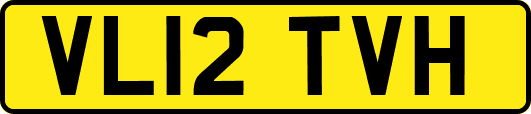 VL12TVH
