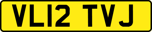VL12TVJ