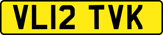 VL12TVK