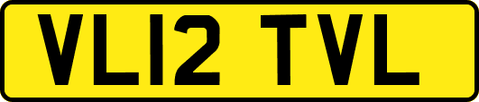 VL12TVL