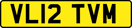 VL12TVM