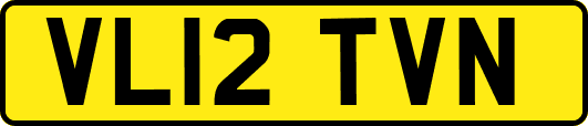 VL12TVN