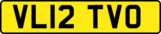 VL12TVO