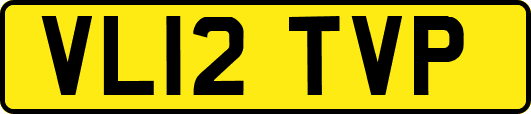 VL12TVP