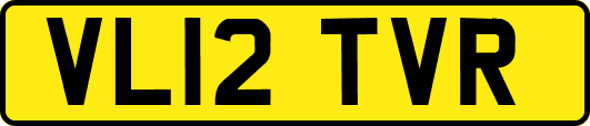 VL12TVR