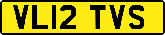 VL12TVS