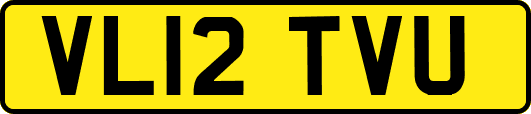 VL12TVU