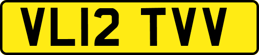 VL12TVV