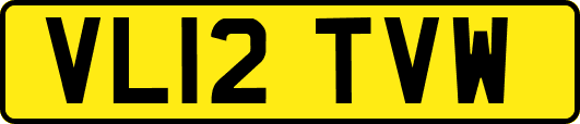 VL12TVW