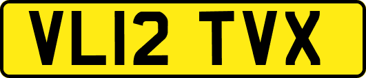 VL12TVX