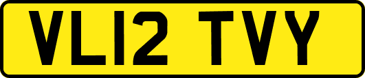 VL12TVY