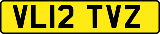 VL12TVZ