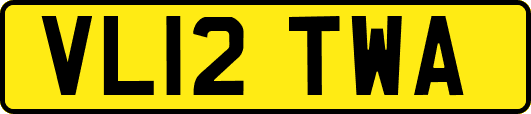 VL12TWA