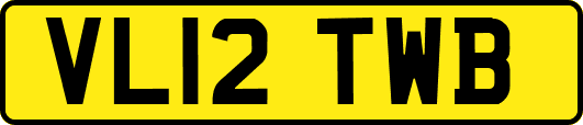 VL12TWB