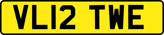 VL12TWE