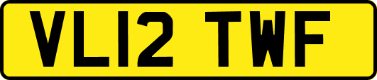 VL12TWF