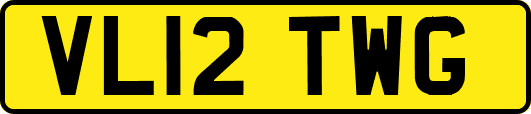 VL12TWG