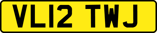 VL12TWJ