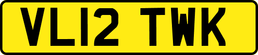 VL12TWK