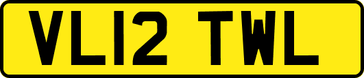 VL12TWL