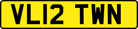 VL12TWN