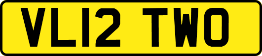 VL12TWO