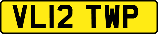 VL12TWP