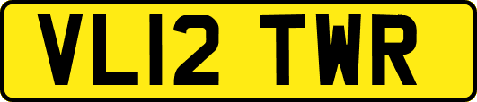 VL12TWR