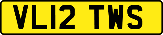 VL12TWS