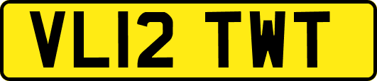 VL12TWT