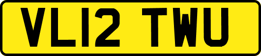 VL12TWU