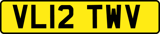 VL12TWV