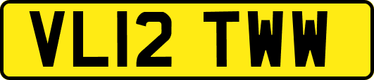 VL12TWW