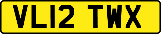 VL12TWX