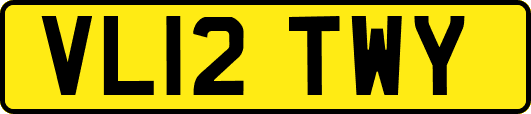 VL12TWY