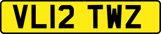 VL12TWZ
