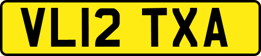 VL12TXA